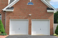 free Wetwang garage construction quotes