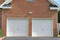 free Wetwang garage extension quotes