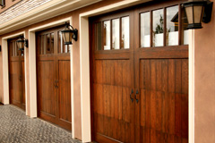 Wetwang garage extension quotes