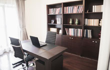 Wetwang home office construction leads